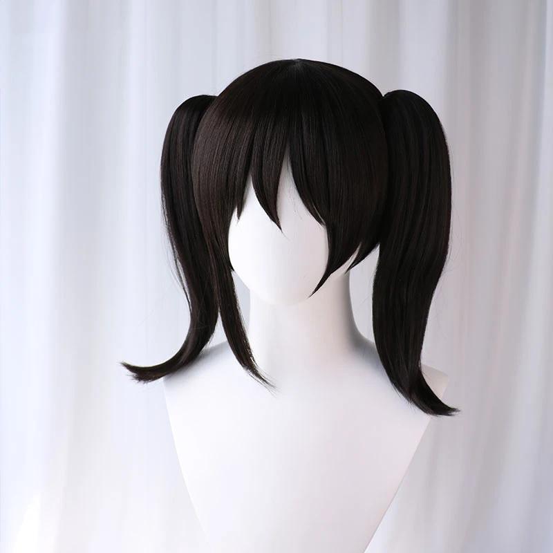 UWOWO  ڿͿ ڽ , LL 35cm  Ʈ  